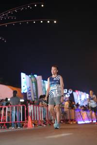 BIB: 
                            <button type="button" onclick="openModal(24537977)" class="btn btn-primary btn-sm float-right btn-popup" data-toggle="modal" data-target=".modal-high-quality">
                        <i class="fas fa-shopping-cart"></i> Add to Cart
                    </button>
                                            <button type="button" onclick="isThisMe(24537977, true)" class="btn btn-success btn-sm float-right btn-popup btn-isme hidden" data-toggle="tooltip" data-placement="bottom" title="นี่คือรูปของคุณใช่ไหม คลิกที่นี่เพื่อเอาเข้าอัลบั้ม">
                        <i class="fas fa-plus"></i> Add to album
                    </button>
                    <button type="button" onclick="isThisMe(24537977, false)" class="btn btn-warning btn-sm float-right btn-popup btn-isnotme hidden">
                        <i class="fas fa-ban"></i> Remove from album
                    </button>